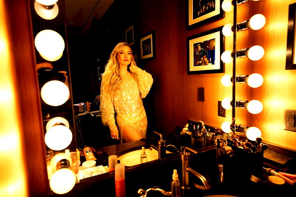 katehudson instagram image archive image
