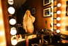 katehudson Altpins Profile Picture