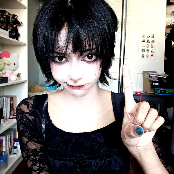 vanta.vinny instagram image archive image