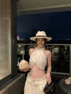 lyhythuedoxinh Altpins Profile Picture
