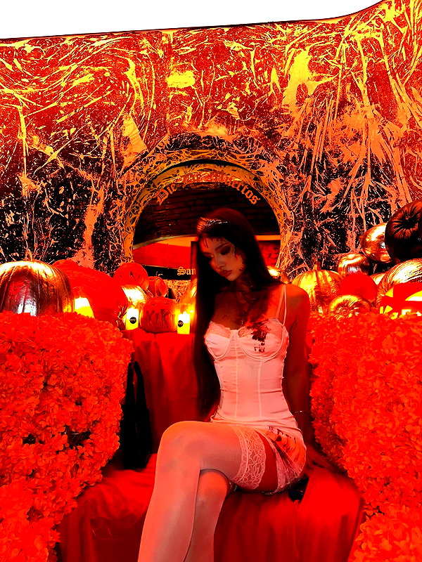 tsarbayeva instagram image archive image