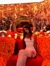 tsarbayeva Altpins Profile Picture