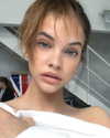 realbarbarapalvin Altpins Profile Picture