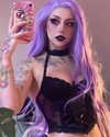 _urbaneva Altpins Profile Picture