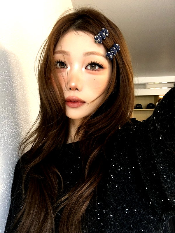 pskyng instagram image archive image