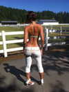 cialikechia Altpins Profile Picture