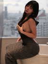 katiele.fit Altpins Profile Picture