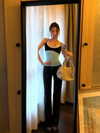 fair_mua Altpins Profile Picture