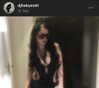 djbabysosh Altpins Profile Picture