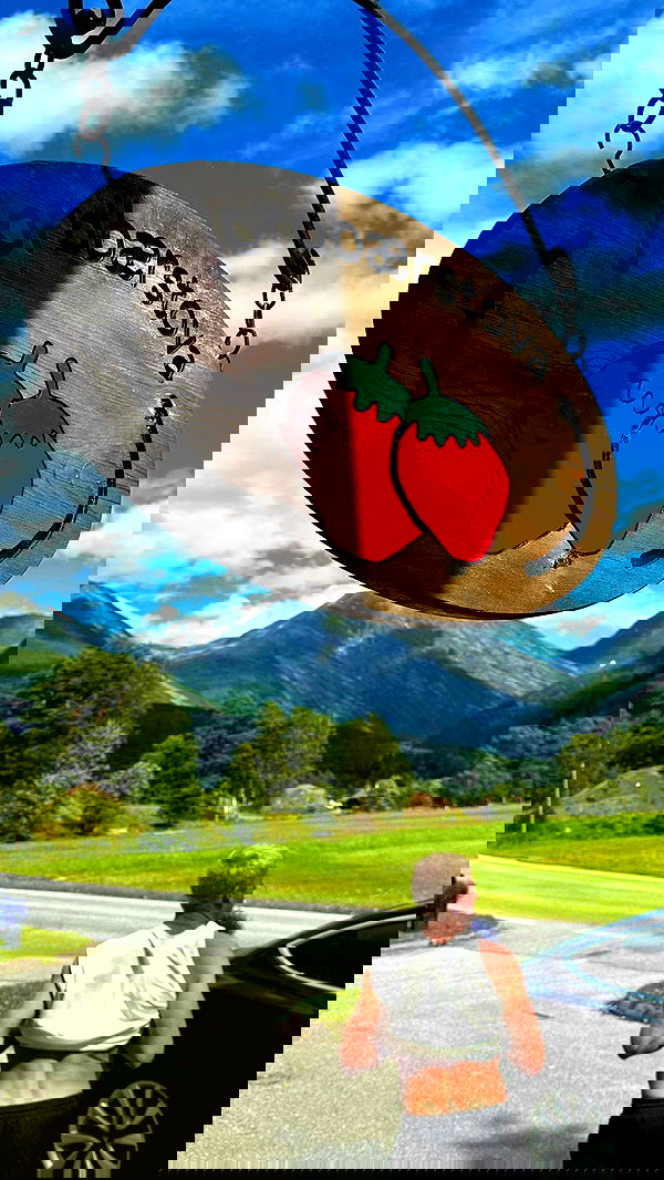 taylor.creeden taylor.creeden archive image