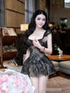 lyhythuedoxinh Altpins Profile Picture