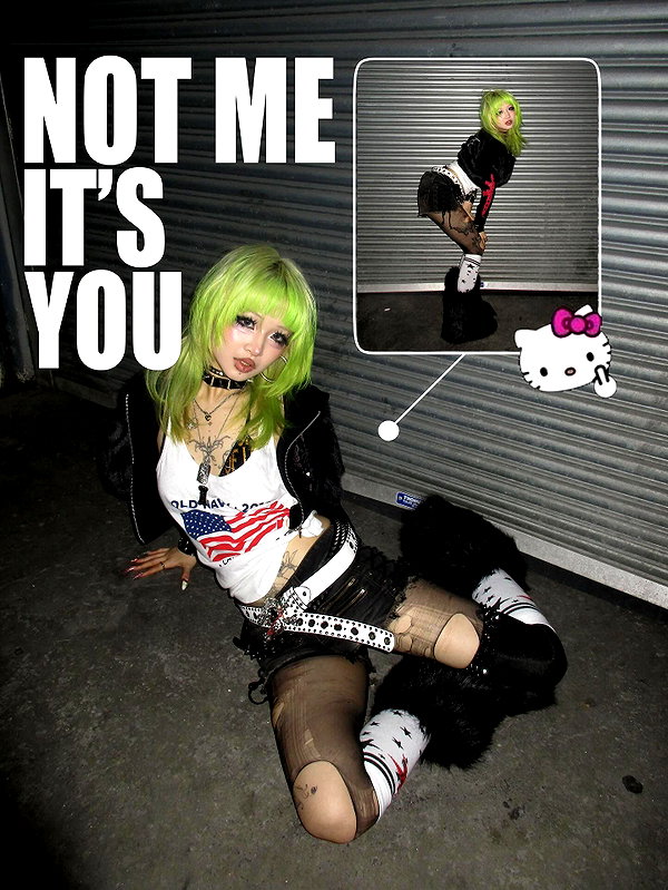 angelwithashotgunxx instagram image archive image