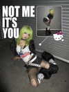 angelwithashotgunxx Altpins Profile Picture