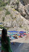 maya.keyy Altpins Profile Picture