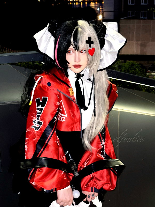 elfen0.2 instagram image archive image