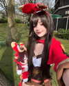 catl0verr69 Altpins Profile Picture
