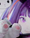 jadelaverne Altpins Profile Picture