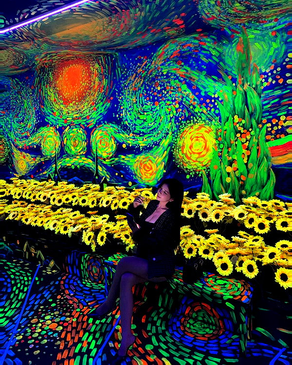 quenhi.phamm instagram image archive image