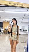 leonanaomii Altpins Profile Picture