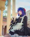 kusa_711 Altpins Profile Picture