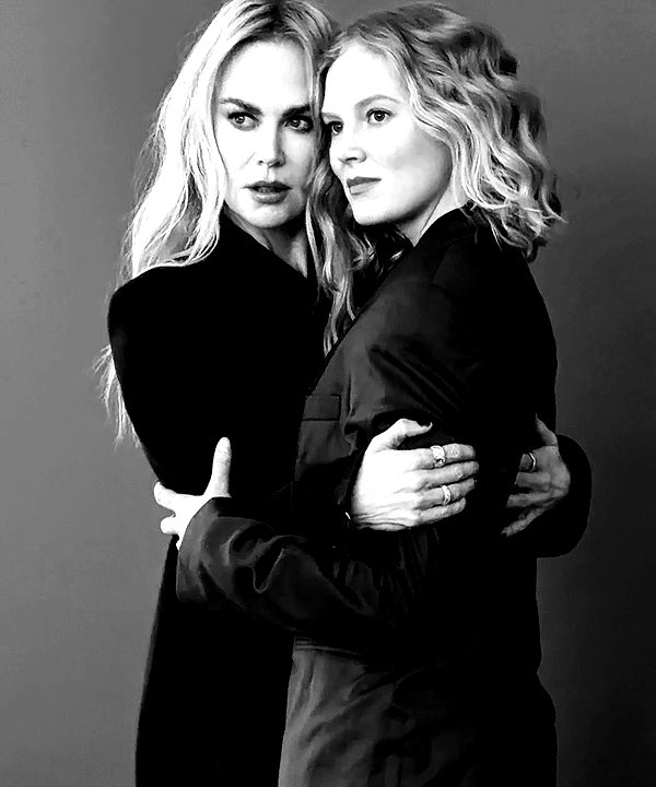 nicolekidman nicolekidman archive image