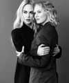 nicolekidman Altpins Profile Picture