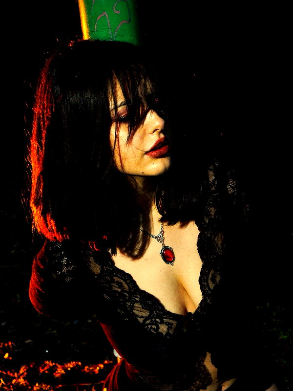 suspiria.em instagram image archive image