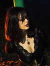 suspiria.em Altpins Profile Picture