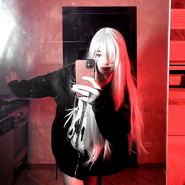 ak1raww instagram image archive image