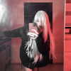 ak1raww Altpins Profile Picture
