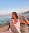 mishel_d_ Altpins Profile Picture