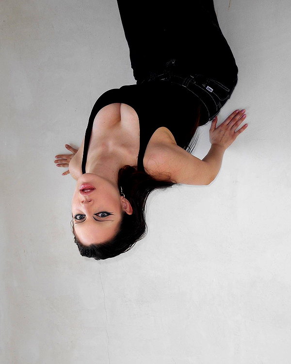 anna.utka22 instagram image archive image