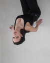 anna.utka22 Altpins Profile Picture