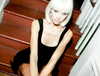 leonanaomii Altpins Profile Picture