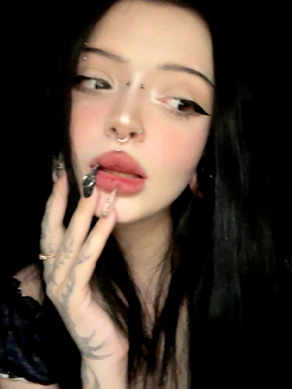 _dead__cherry_ archive image