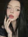 _dead__cherry_ Altpins Profile Picture