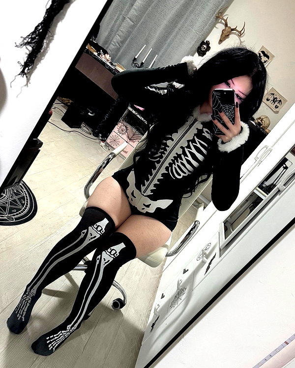 vampiryska instagram image archive image