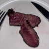 _broock_ Altpins Profile Picture