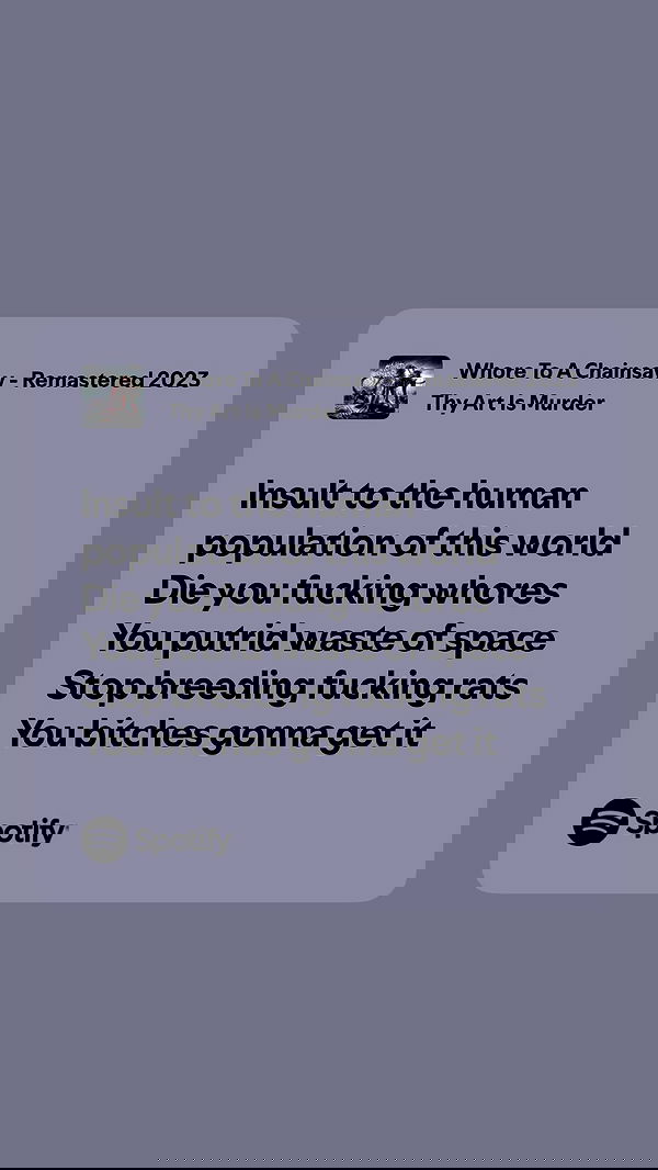 noyaislilith333 noyaislilith333 archive image