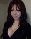 vampeess Altpins Profile Picture