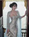 lyhythuedoxinh Altpins Profile Picture