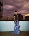 ratusfy_ Altpins Profile Picture