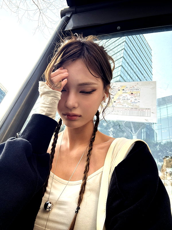 mmmuumil instagram image archive image