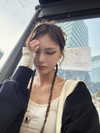 mmmuumil Altpins Profile Picture