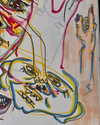 bugz4brainz Altpins Profile Picture
