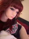 soupikitty Altpins Profile Picture