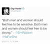 gigihadid Altpins Profile Picture