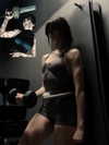 maiden_lifts Altpins Profile Picture