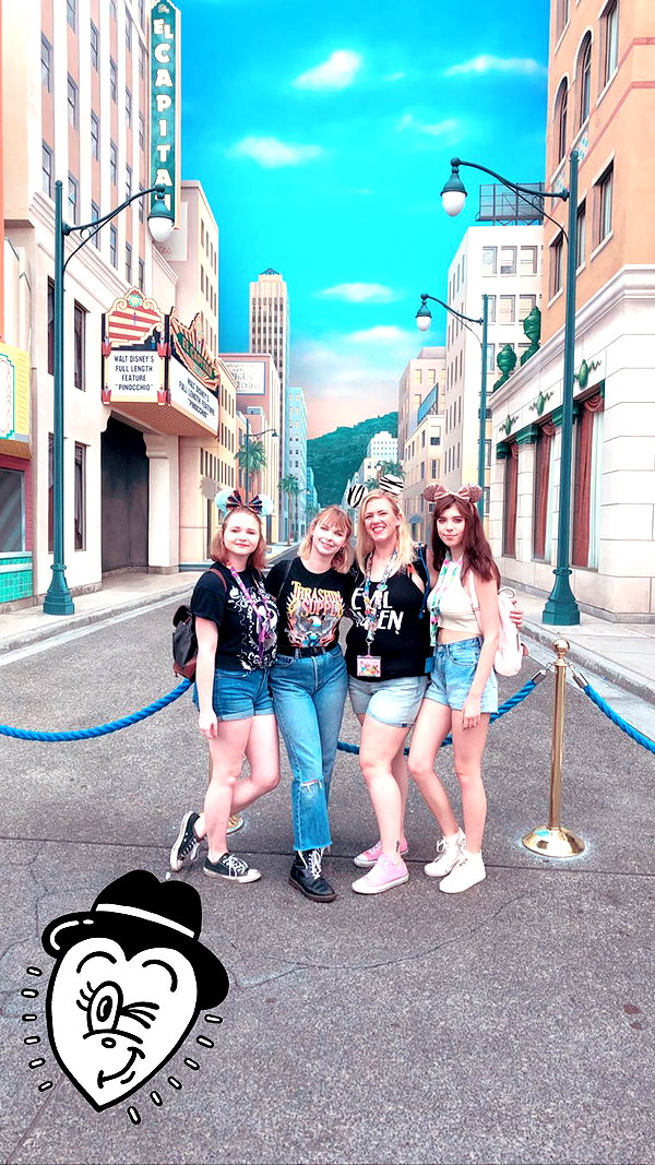 haileylayfield instagram image archive image