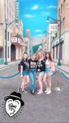 haileylayfield Altpins Profile Picture